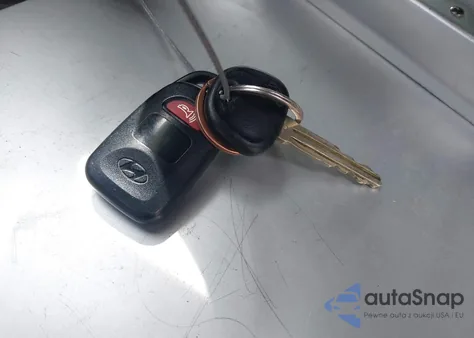 2018 Hyundai Elantra Sel from USA, damaged, VIN 5NPD84LF2JH246392